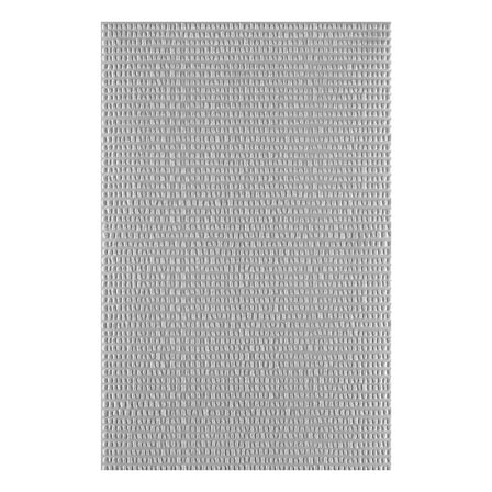 Dimpled 3D Embossing Folder from the Texture & Foliage Collection by Suzanne Hue