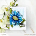 Craft Your Life Project Kit: Sunshine Flowers